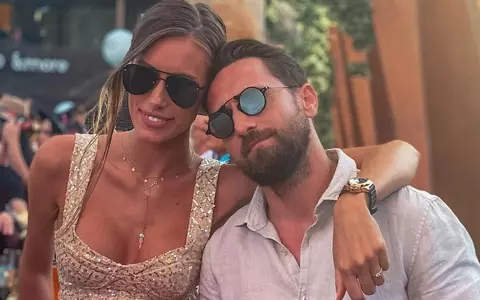 Gabriela Prisăcariu, replici acide la adresa Mihaelei Rădulescu, de față cu Dani Oțil: „Bunica lui s-a mutat la Monaco” 