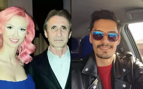 Tatăl Andreei Bălan, mesaj dur pentru George Burcea, după ce a îndemnat bărbații să bată femeile: „Are și el două fiice”