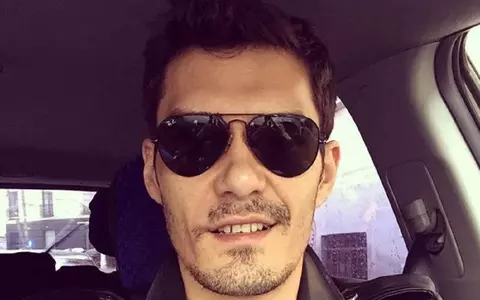 George Burcea, prima reacție despre scandalul în care a îndemnat ca bărbații să bată femeile: „Îmi este foarte rușine”