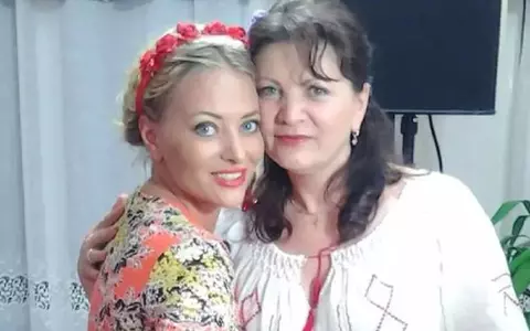 Mama Deliei, după ce a fost infectată cu COVID-19: „M-am internat câteva zile, îmi era frică”. Cum se simte acum
