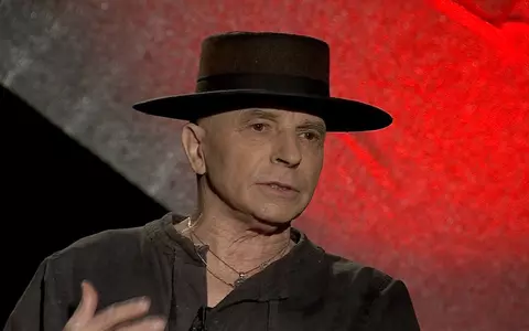 Grigore Leșe, dezvăluiri după decesul lui Petrică Mîțu Stoian: "Am suferit o problemă cardiacă. Tratamentele fără analize și investigații în prealabil..."