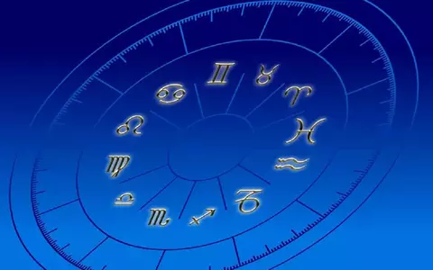 Horoscop 15 noiembrie 2021. O zodie va fi profund dezamăgită