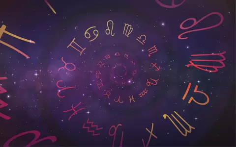Horoscop 16 noiembrie 2021. Trei zodii au parte de bani