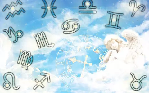 Horoscop 18 noiembrie 2021. Probleme în cuplu pentru o zodie
