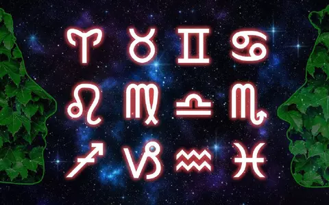 Horoscop 20 noiembrie 2021. Zodia care pierde mulți bani