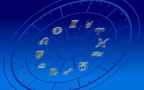 Horoscop 28 noiembrie 2021. O zodie plănuiește să-și mărească familia