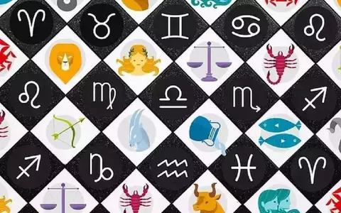 Horoscop 9 noiembrie 2021. Schimbări radicale pentru Berbeci