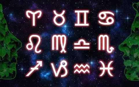 Horoscop 27 noiembrie 2021. Zodiile urmărite de ghinion