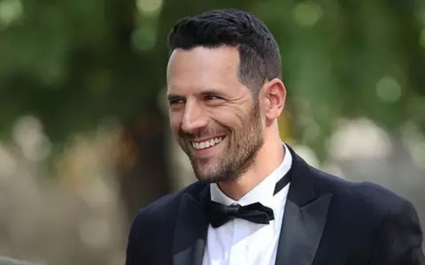 Ce se va întâmpla în ultimele episoade din VLAD. Imagini exclusive cu ultima secvență din serial