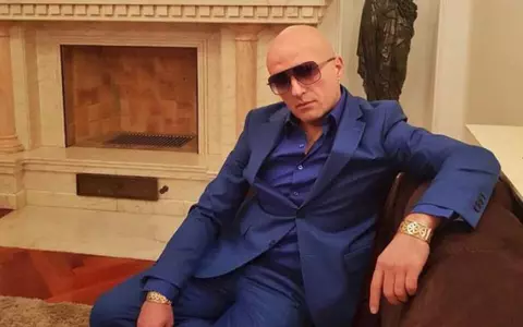 Costi Ioniță, nominalizat la Premiile Grammy pentru a doua oară: "Nu știu câți români se pot lăuda cu acest lucru"