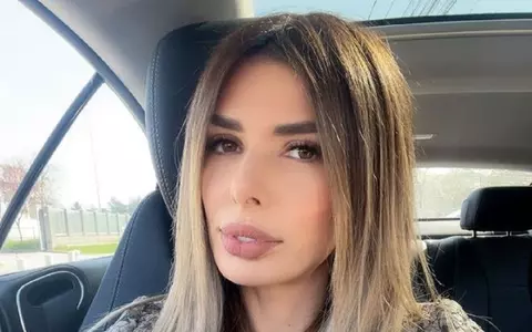 Ioana Filimon de la Bravo, ai stil!, totul despre relația cu noul ei iubit: „Nu mai știa ce să facă să mă împace” / EXCLUSIV