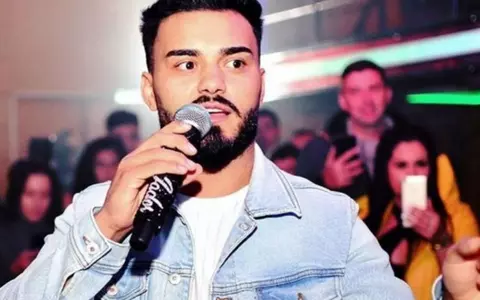 Scandal de proporții la un concert susținut de Jador. Petrecăreții s-au luat la bătaie, iar fostul iubit al Anei Mocanu a fost grav rănit