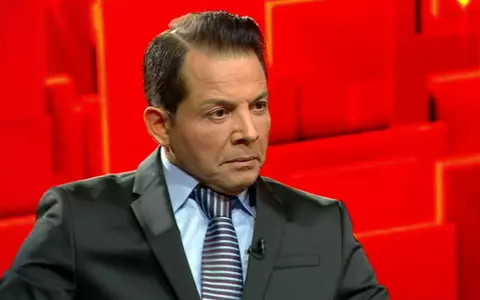 Jean de la Craiova a avut o copilărie grea, marcată de sărăcie: "Strângeam hârtii, cartoane, măturam"