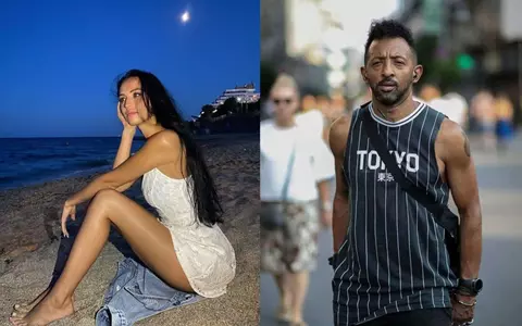 Ce relație au Kamara și Megan Fox de România: „Este bărbatul pe care îl admir”