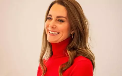 Ce dietă ține Kate Middleton. Meniul Ducesei de Cambridge seamănă cu unul de spital