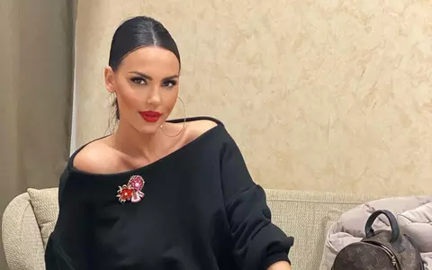 Dieta care a ajutat-o pe Lavinia Pîrva să slăbească 30 de kilograme: "Nu mai mănânc..."