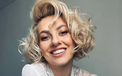 Ce a făcut Lidia Buble la Asia Express pentru a avea noroc în dragoste: „Vreau să mă mărit”