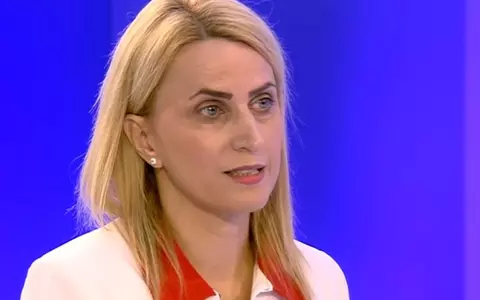 Ce spune Beatrice Mahler despre terapia hiperbară primită de Petrică Mîțu Stoian: "În România nu avem niciun fel de ghid..."