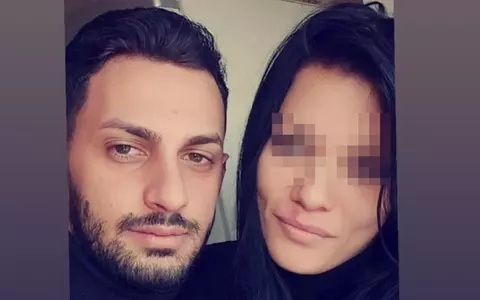 Mama fetiței omorâtă și incendiată la Arad, nu va fi decăzută din drepturile părintești: „Este grijulie”