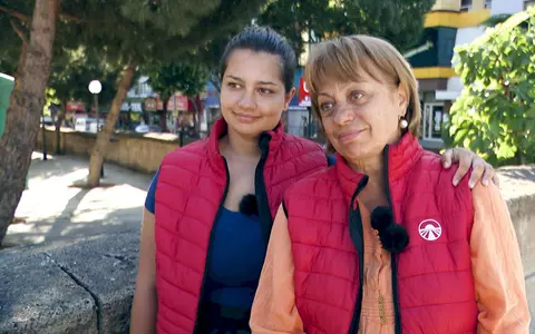 Maria Speranța a fost cerută în căsătorie la Asia Express: "Mi s-au oferit..."