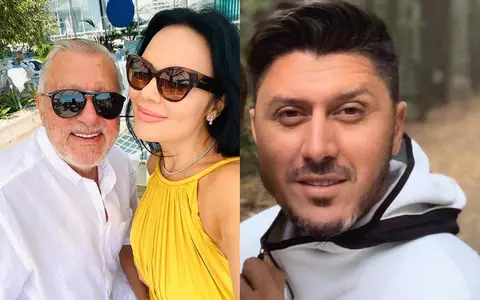 Ilie Năstase se judecă la tribunal cu Ciprian Marica, după ce l-a scos din fundația ce-i poartă numele: „M-a păcălit!”