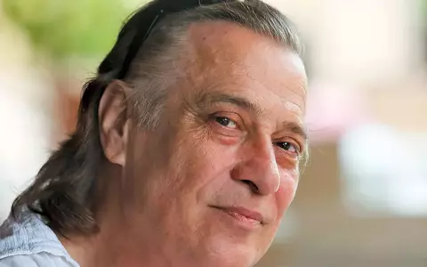 Ce pensie are Marius Bodochi după 36 de ani de activitate. Suma a crescut anul trecut