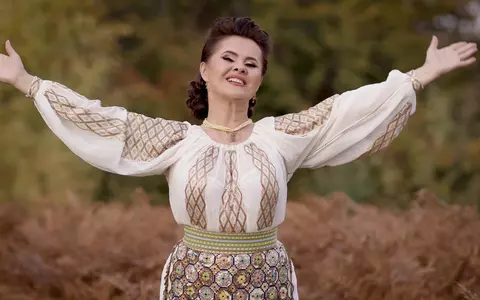 Drama neștiută a Niculei Stoican: "M-a bătut cu furtunul de la mașina de spălat"