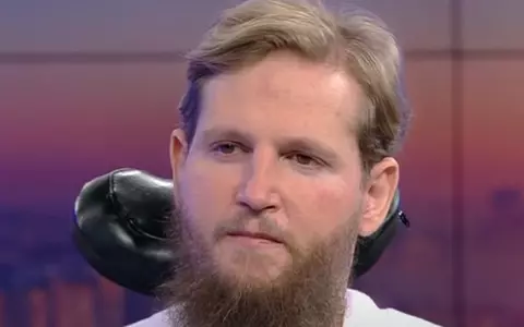 Mihai Neșu, amintire dureroasă despre tatăl său, după accidentarea din 2011: „Moare copilul! Numai așa spunea”