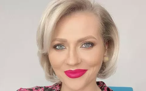 Mirela Vaida a fost cerută în căsătorie a doua oară. Cum arată inelul: „Am spus da”