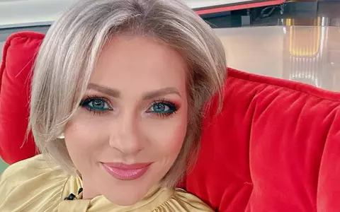 Cum arată Mirela Vaida, la 39 de ani, în lenjerie intimă. Fanii s-au extaziat