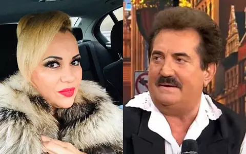 Mirela Petrean, după ce s-a tratat la clinica unde a fost Petrică Mîțu Stoian: „Pe semnătură se intra în camera hiperbară. Unii acuzau dureri...”