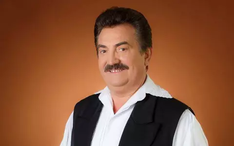 De ce a murit, de fapt, Petrică Mîțu Stoian. Primele rezultate de la autopsie
