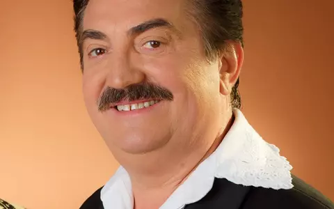 Care au fost ultimele cuvinte ale lui Petrică Mîțu Stoian, înainte de a muri: "N-am mare lucru..."