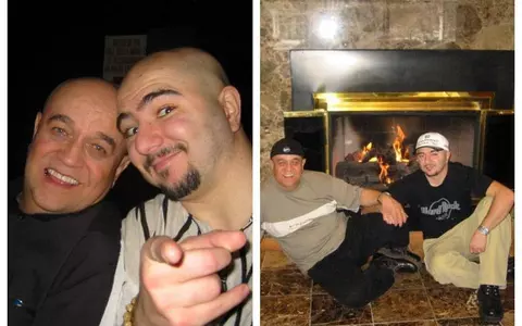 Revoltă după moartea lui Benone Sinulescu: "Merită să fie îngropat la Bellu"