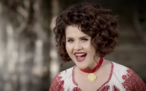 Niculina Stoican, acuzată de furt după moartea lui Petrică Mîțu Stoian. Cine a dat-o în judecată