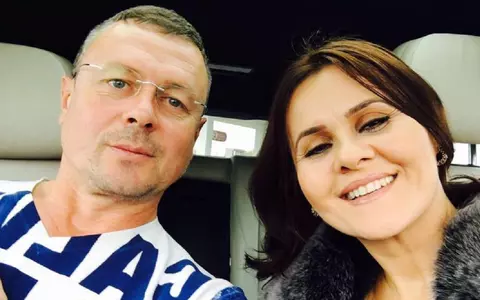Cum a reacționat Niculina Stoican când a fost sunată de amanta soțului: „Niciodată nu am simțit că se întâmplă ceva”