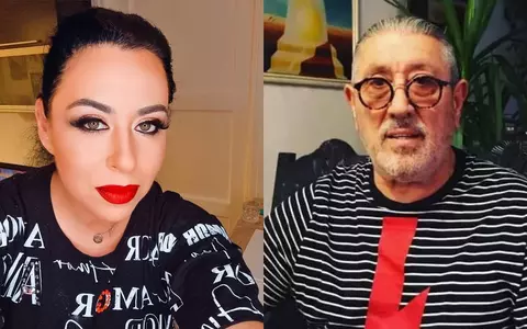Cum a reacționat Oana Roman după ce Serghei Mizil a jignit-o la TV: „Pe mine...”