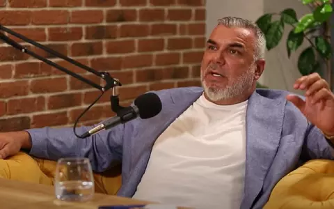 Ce a transmis Olăroiu, la două luni de la moartea lui Patzaichin: „Cum să nu te doară?”