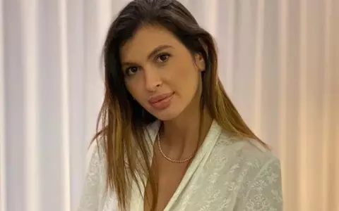 Mădălina Pamfile explică lipsa ei din emisiunea Bravo, ai stil!: „Nu se pune problema unei descalificări”