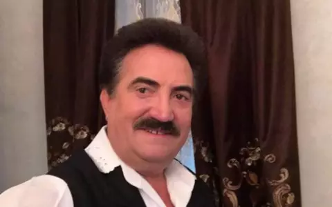 Fosta soție a lui Petrică Mîțu Stoian, devastată după moartea artistului: "Omul pe care l-am iubit și divinizat..."