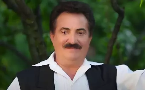 Care a fost ultima dorință a lui Petrică Mîțu Stoian, înainte să moară: „Toată viața...”