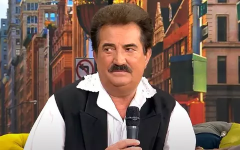 Ce i-a spus Petrică Mîțu Stoian nepotului său la 5 dimineața, înainte să moară: „Mă duce la...”
