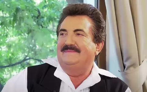 De ce a murit, de fapt, Petrică Mîțu Stoian. Date din raportul oficial