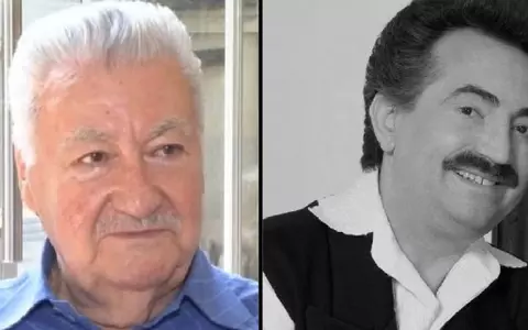O nouă ipoteză în cazul morţii lui Petrică Mîţu Stoian: "Cu acest tip de terapie nu ne jucăm"