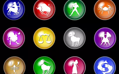 Horoscop 14 noiembrie 2021. Zodiile care primesc vești