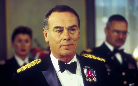 A murit Dean Stockwell, actorul cunoscut pentru rolurile din Capcana Timpului și Dune