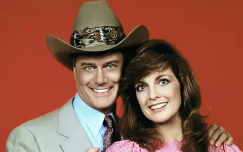 Actrița Linda Gray, de nerecunoscut după moartea fiului. Cum arată Sue Ellen din Dallas, la 81 de ani