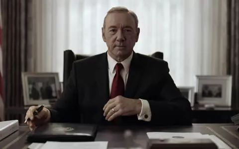 Kevin Spacey, obligat să plătească 31 de milioane de dolari din cauza acuzațiilor de hărțuire sexuală