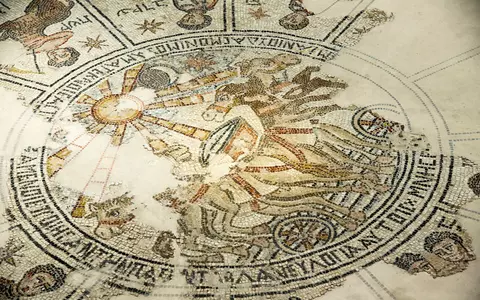 Horoscop 7 noiembrie 2021. Capricornii trebuie să se ferească de certuri