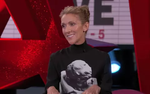 Celine Dion, foarte grav bolnavă! Anunțul familiei: "Are dureri care o paralizează"